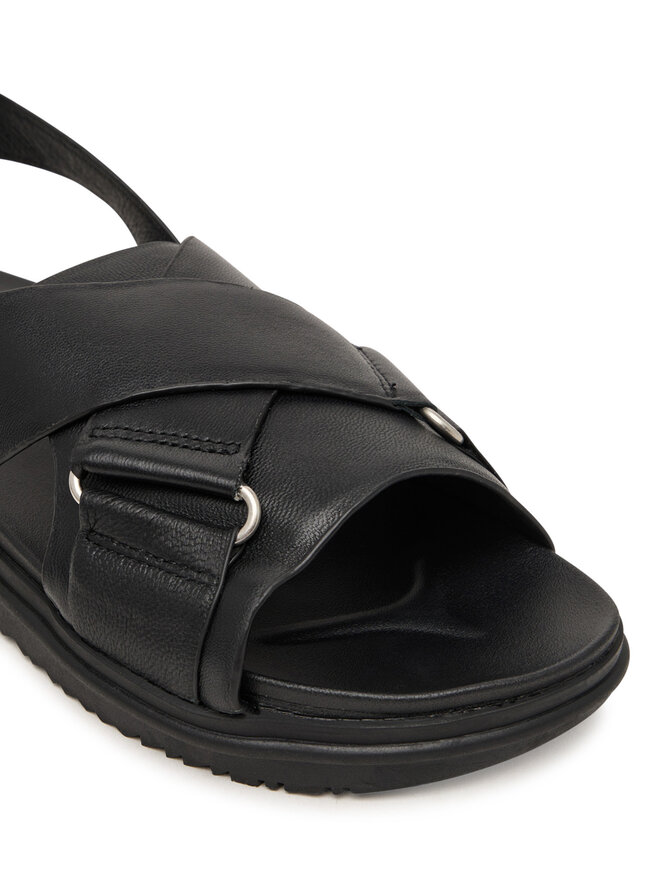 EMU Australia Sandalen EMU Australia Faye W13246 Schwarz