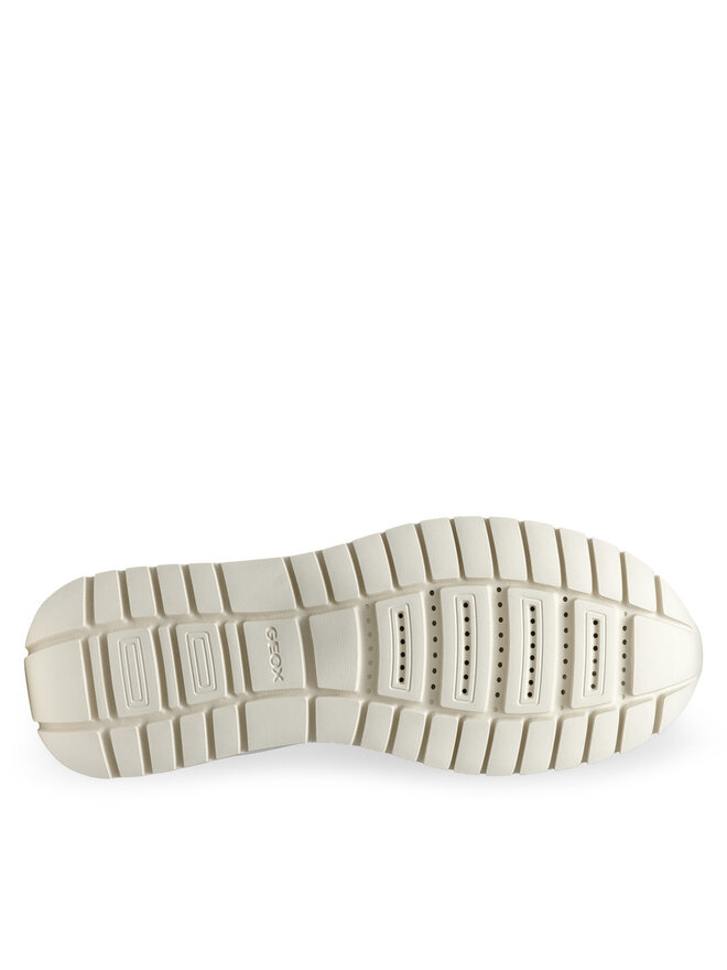 Geox Zapatillas Geox D Sukie 2.0 D55YPC 08520 C1352 Blanco