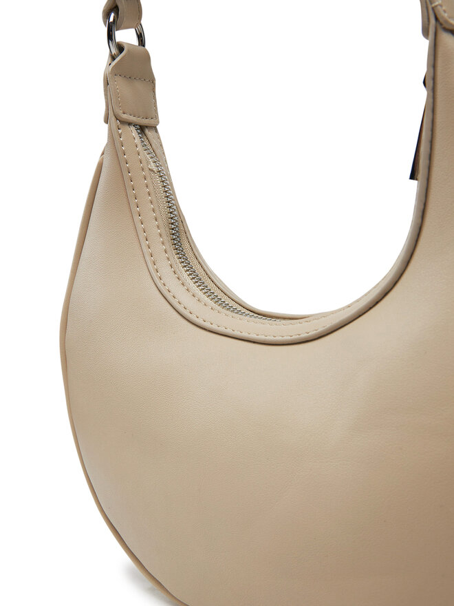 Pieces Сумка Pieces Pctina Shoulder Bag Tf 17159551 Білий