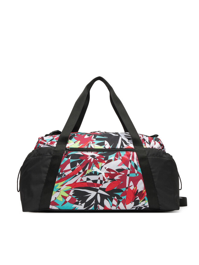 Puma Bolso Puma At Ess Tropical 913580 Negro