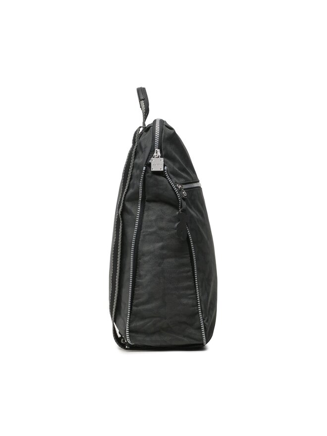 TOUS Plecak TOUS Mochila Kn Calores 2001038147 Czarny