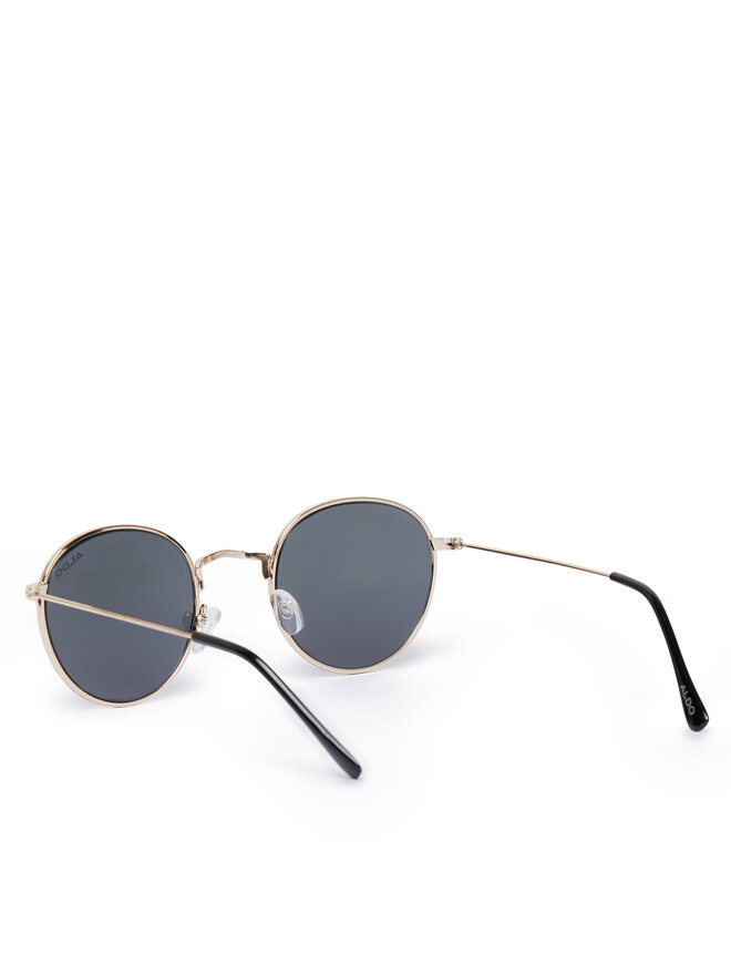 Aldo Gafas de sol Aldo Albalaenna 13935312 Oro