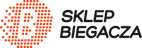 Sklep biegacza
