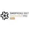 alt="ShopRoku