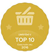 TOP10
