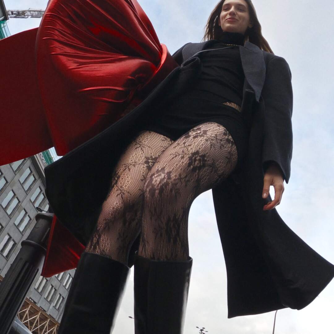 Scarpe donna uomo bambino Borse e accessori escarpe