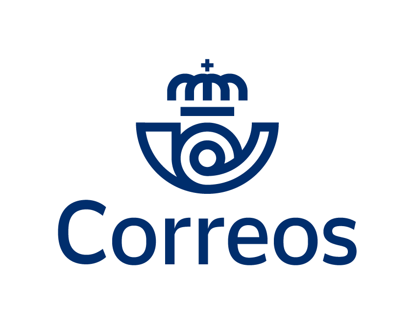 Correos - entrega a Oficina de Correos