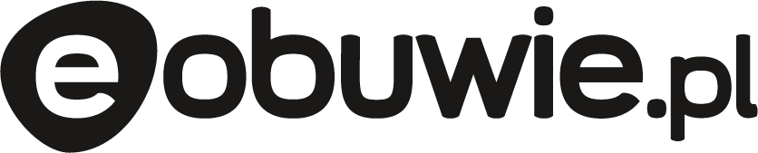 eobuwie