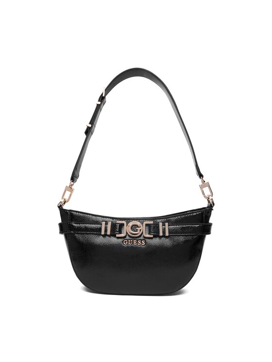 Guess Bolso Guess Cirene HWTG96 68180 Negro