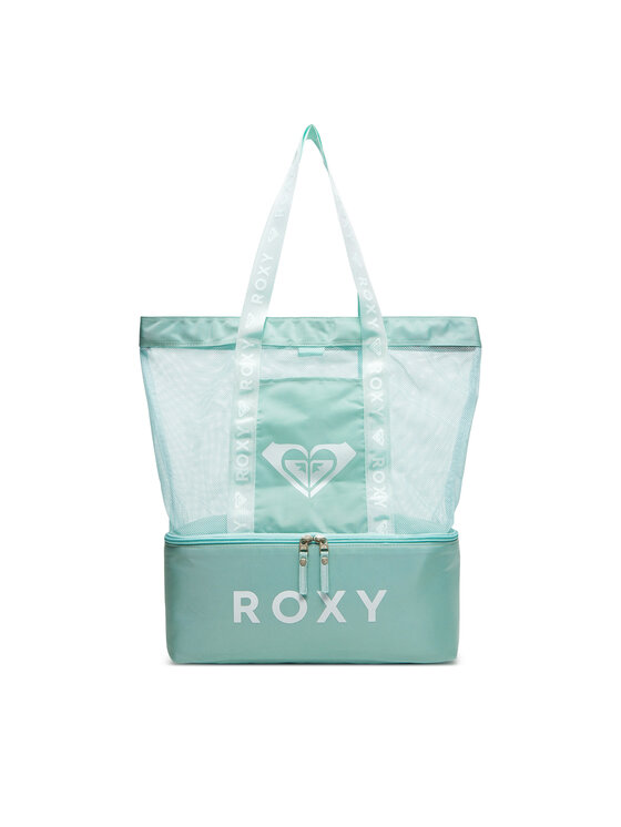 Roxy Сумка Roxy ROXY-M-001-07 Зелений
