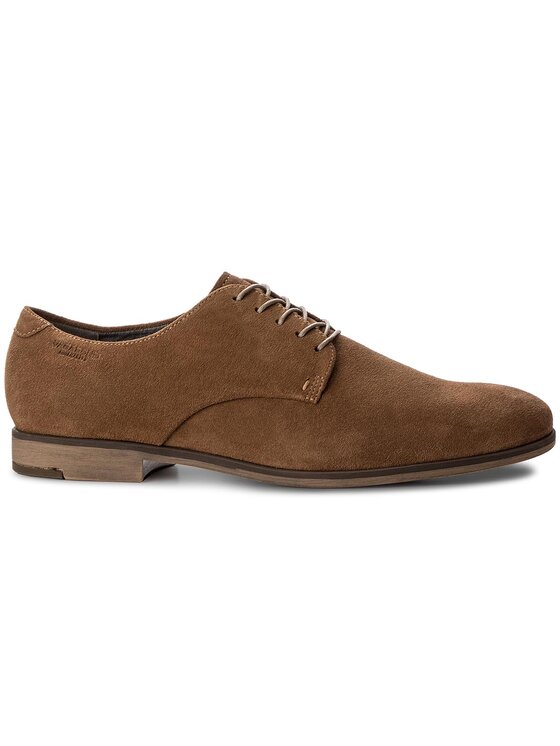 Vagabond Shoemakers Pusbačiai Vagabond Shoemakers Linhope 4570-340-27 Ruda