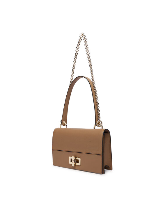 Furla Kabelka Furla Amelia M WB02156 BX4573 4489S Hnědá