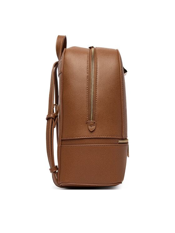 U.S. Polo Assn. Mugursoma U.S. Polo Assn. BEUXT8790WVP Brūns