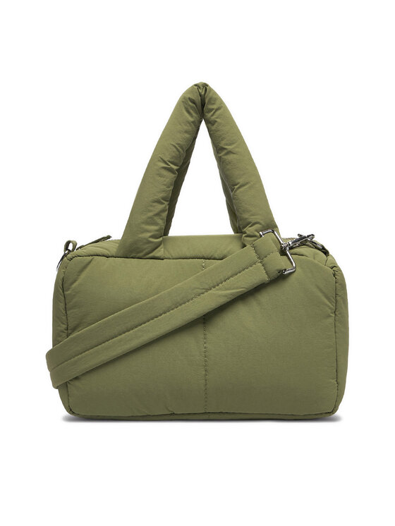 Roxy Borsetta Roxy WBEOHP-ROXY-MZ-004-10 Verde
