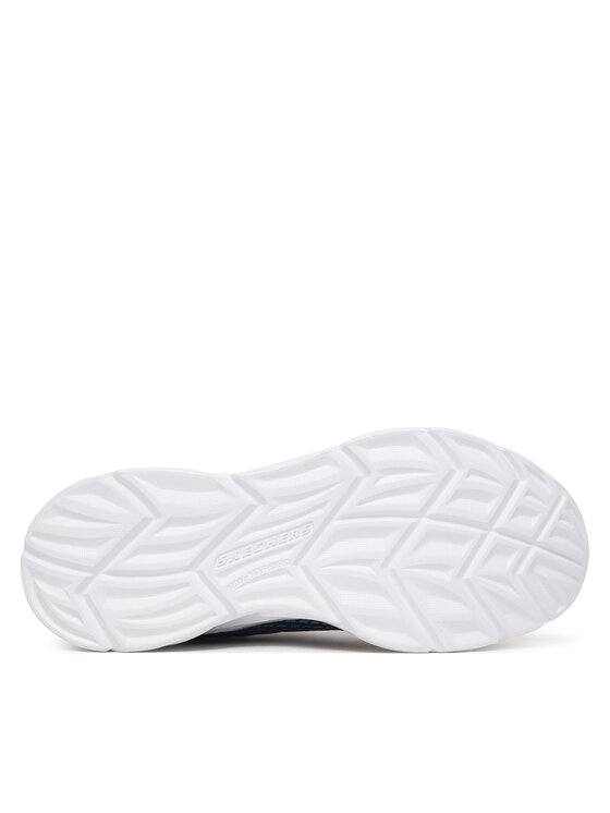 Skechers Sneakersy Skechers Vortex 3.0 400590L/BBOR Farebná