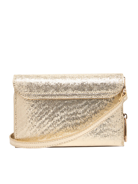 Valentino Bolso Valentino Ember VBS9IE17GLI Oro