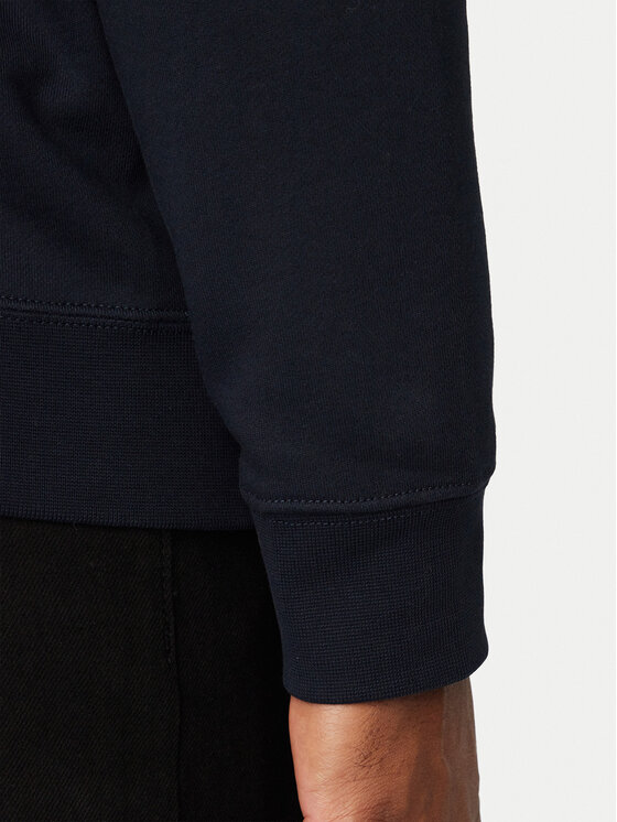 Calvin Klein Jeans Calvin Klein Jeans Polo LV04RH235G Azul marino Regular Fit