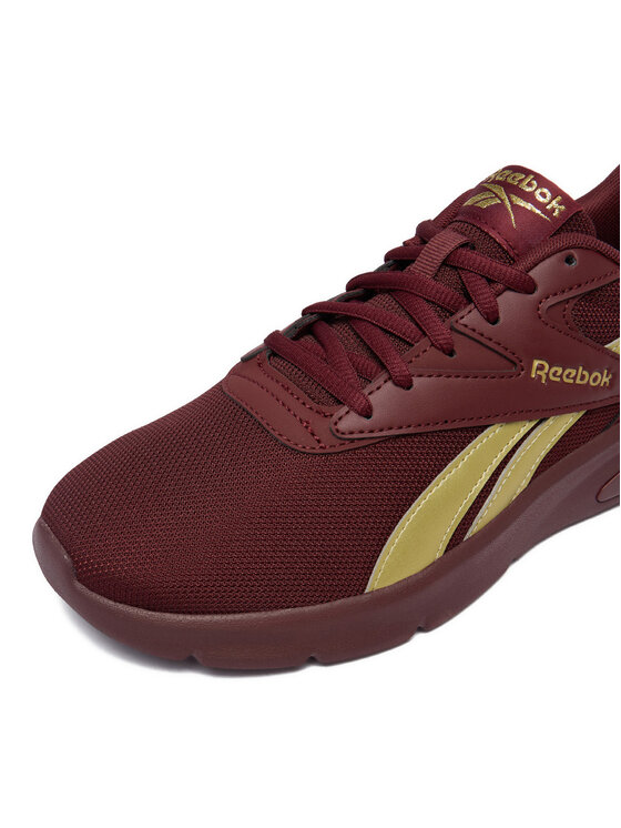 Reebok Снікерcи Reebok CWB-Rider V 100281861 Бордовий