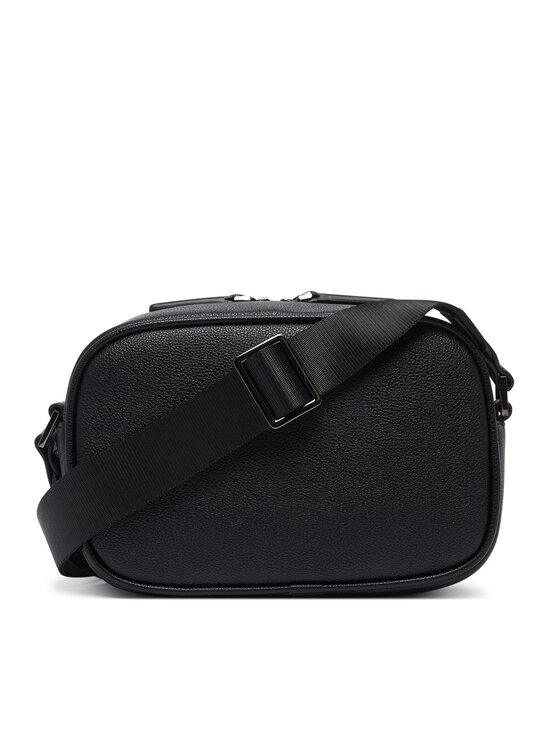 Armani Exchange Τσαντάκι Armani Exchange XM002583 AF22651 UC001 Μαύρο