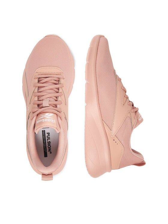 Reebok Снікерcи Reebok CEO-RIDER V 100250815 Рожевий