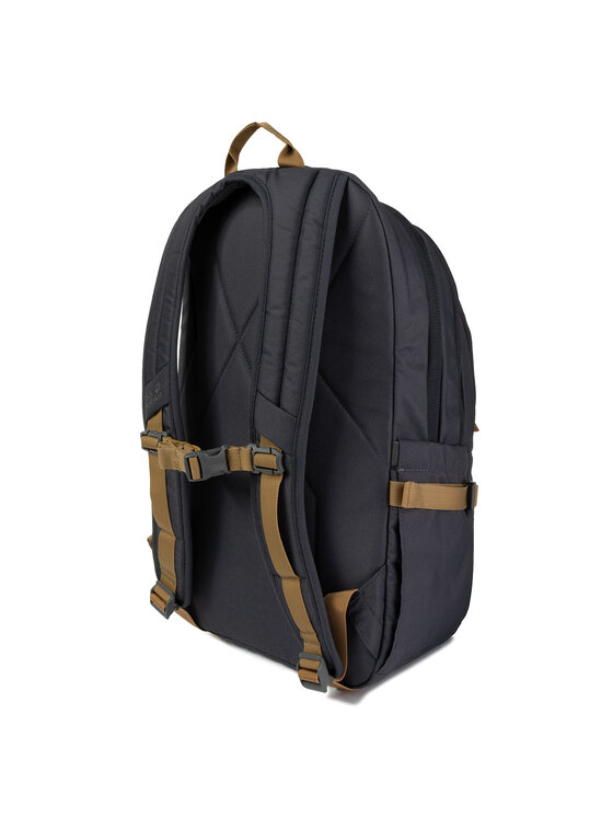Jack Wolfskin Раница Jack Wolfskin Dayton 2002482-6230 Сив