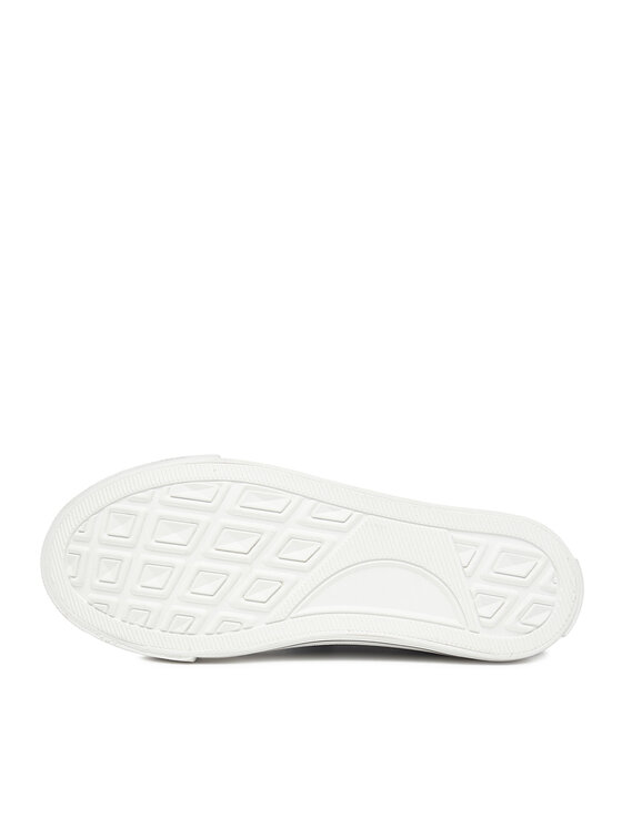 Sprandi Plátenky Sprandi CEO-CS201407(IV)CH Tmavomodrá