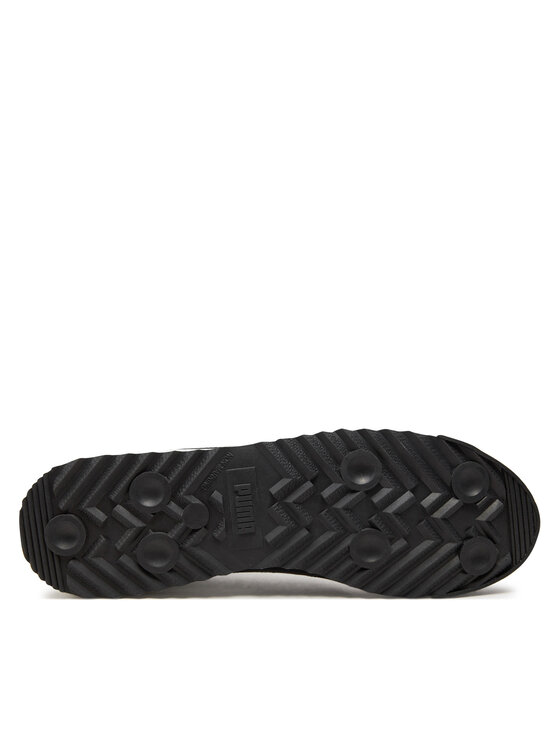 Puma Sneakersy Puma Roma Basic 353572 04 Bílá