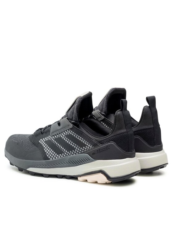 adidas Pārgājienu apavi adidas Terrex Trailmaker Gtx GORE-TEX FV6863 Melns
