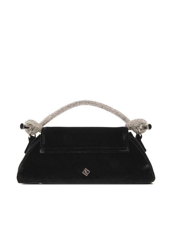 Call It Spring Kabelka Call It Spring Ybutha 13859940 Čierna