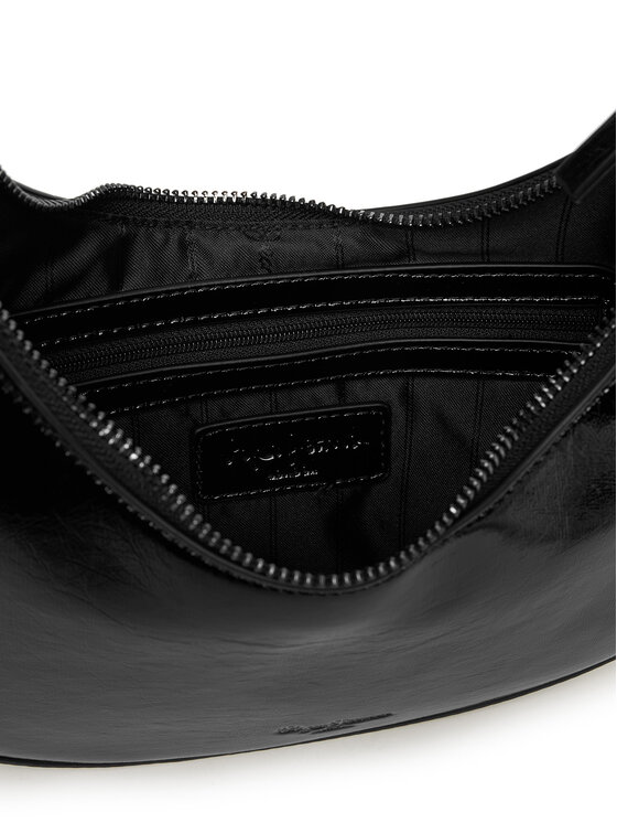 Pepe Jeans Сумка Pepe Jeans Gracey PL0300048 Чорний