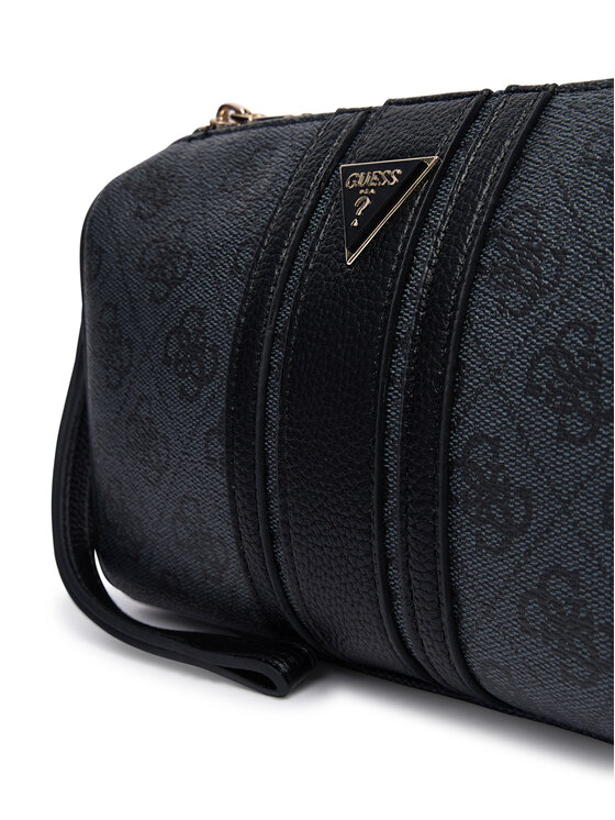 Guess Косметичка Guess PW7572 P6352 Чорний