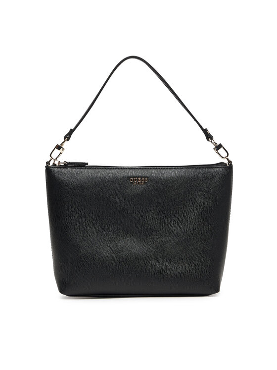 Guess Сумка Guess Amorette HWBG78 98240 Чорний