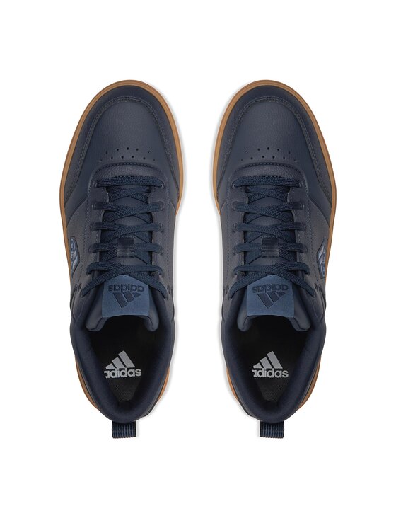 Zapatillas adidas Park ST ID5584 Azul | Zapatos.es