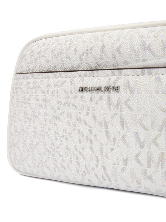MICHAEL Michael Kors Сумка MICHAEL Michael Kors 32F5SJ6C5V Білий