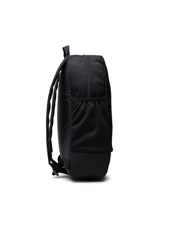 Plecak Reebok GP0176 Czarny | Eobuwie.com.pl
