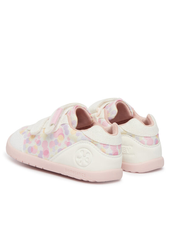 Biomecanics Sneakers Biomecanics 262192 M Alb