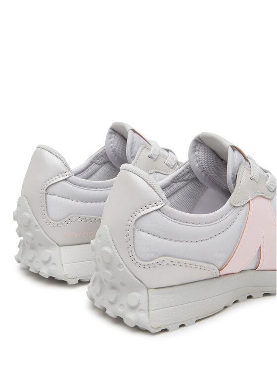 New Balance Superge New Balance PH327WP Siva