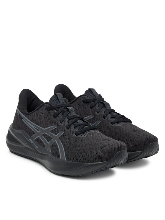 Asics Взуття для бігу Asics Versablast 4 1012B775 Чорний
