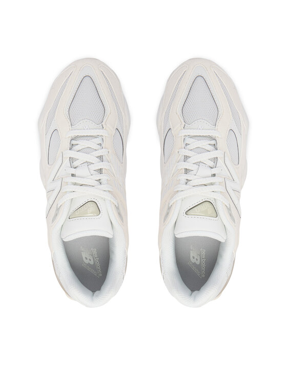 New Balance Αθλητικά New Balance GC9060LL Ανοιχτό μπεζ