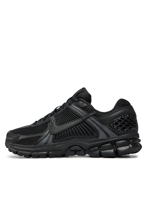 Nike Zapatillas Nike Zoom Vomero 5 BV1358 003 Negro