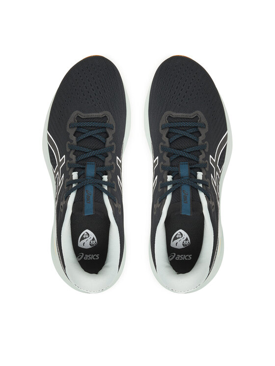 Asics Взуття для бігу Asics Gel-Excite 11 Tr 1011C134 Зелений