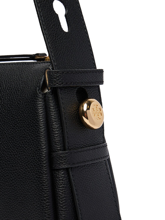 Tory Burch Сумка Tory Burch 177364 Чорний