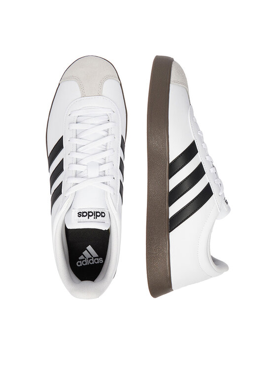 adidas Laisvalaikio batai adidas ID3711 Balta