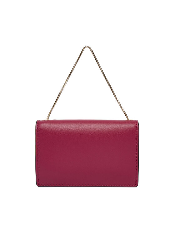 Furla Гаманець Furla Lia M WP00609 BX3104 CN 5010S Темно-рожевий