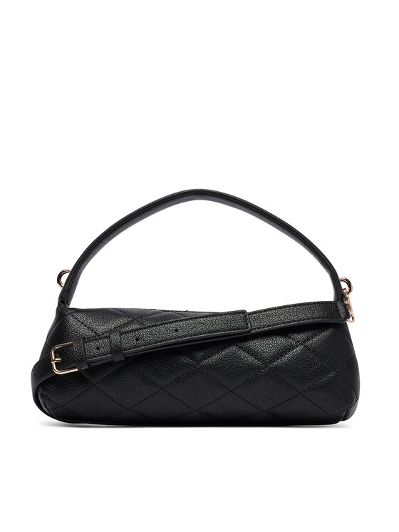 Guess Bolso Guess Frances Mini HWQG22 41720 Negro