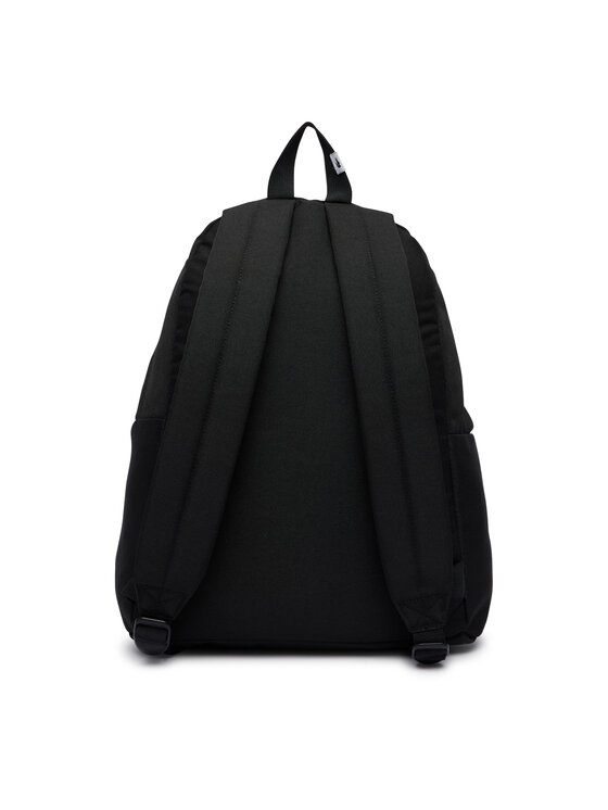 Lacoste Mochila Lacoste NU5548ZT Negro