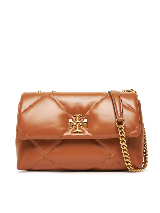 Tory Burch Borsetta Tory Burch 154706 Marrone
