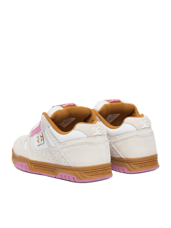 DC Shoes Superge DC Shoes CEO-V5-10117 Kremna