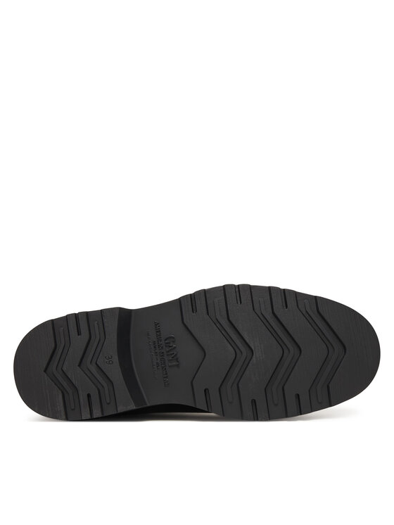Gant Челсі Gant 31551081 Чорний