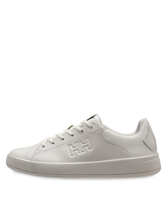 Helly Hansen Sneakers Helly Hansen W Varberg Cl 11944 Alb
